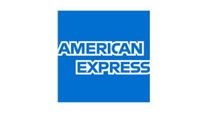 American Express