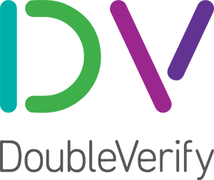 Double Verify