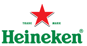 Heineken