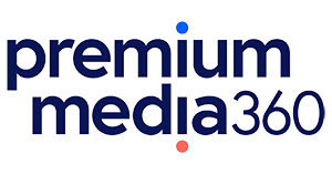 Premium Media 360