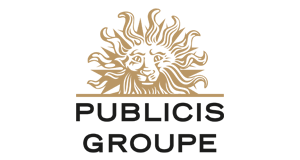 Publicis