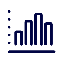 Harmonized data